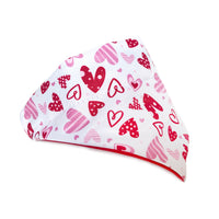Bandana amorcito