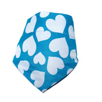 Bandana mi corazón