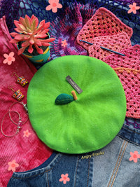 Boina Granny Smith Apple