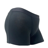 Pantaleta Menstrual Boxer