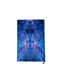 Planeador semanal "Galaxia"