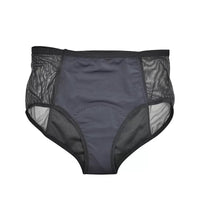 Pantaleta Menstrual High Waist