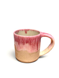 Taza Recta Marea