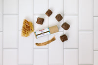 Bálsamo color truffa