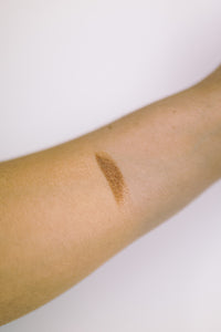 Bálsamo color truffa