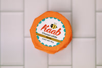 Champú sólido para perro