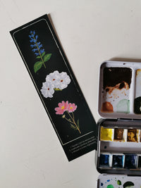 Separador Botanica 2