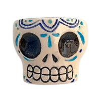 Caballito Calavera