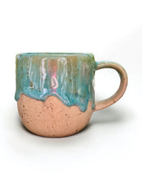 Taza Escarcha
