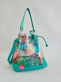 Bejeweled