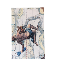 Libreta "Sidera Acuario"