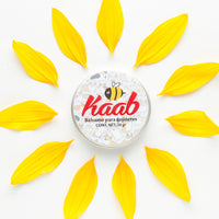 Bálsamo para cojinetes (perros y gatos)