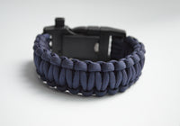 Pulsera cobra multiherramienta