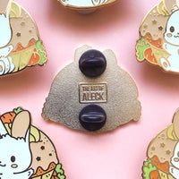 Pin "Bisquet´s dessert time"