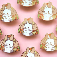 Pin "Bisquet´s dessert time"