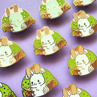 Pin "Bisquet´s dessert time"