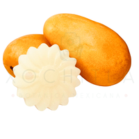 Acondicionador de mango