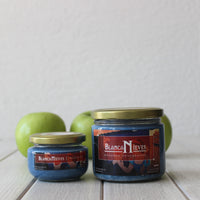 Vela "Blanca Nieves"