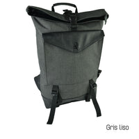 Rolltop Clásica