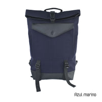 Rolltop Clásica