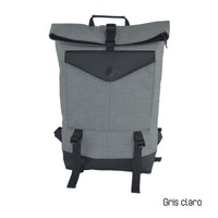 Rolltop Clásica