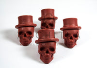 Jabón de frutos rojos SOMBRERO