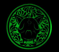 Playera "Xolo Talavera"