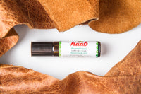 Aromaterapia apapacho de miel