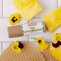 Bálsamo Labial Piña