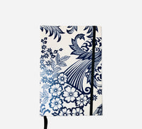 Libretas Sustentable "Mandalas"