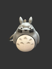 Clicker Totoro