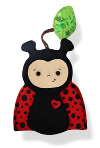 Guarda llaves "Caty"