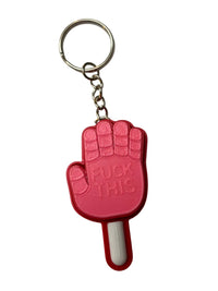 Clicker paleta manita Fidget Toy