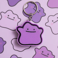 Clicker Ditto