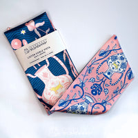 Listón para cabello