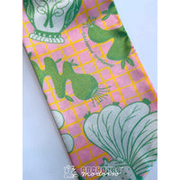 Listón para cabello