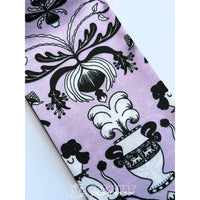 Listón para cabello