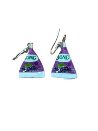 Arete Boing de uva