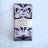 Listón para cabello