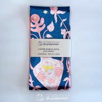 Listón para cabello