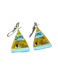 Arete Boing de mango