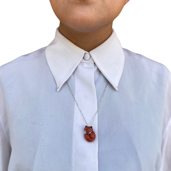 Collar 