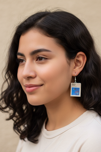 Arete libro Atlas de México