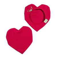 Boina "Corazon"