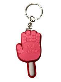 Clicker paleta manita Fidget Toy