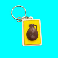 Clicker Lotería "El jarrito"