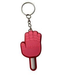 Clicker paleta manita Fidget Toy