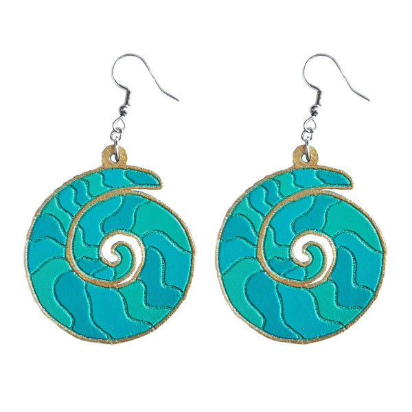 Aretes 