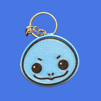 Clicker Squirtle