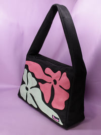 Bolsa Axochi